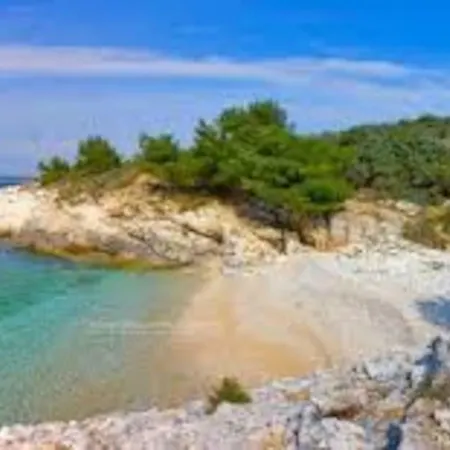 Casa vacanze Rural Istrian Katarina On Relaxing Location *