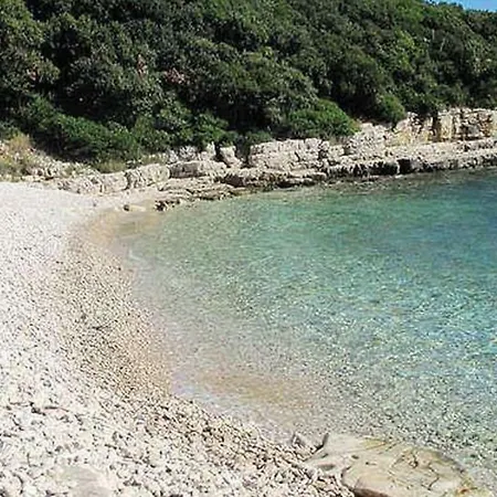 Rural Istrian Katarina On Relaxing Location Casa vacanze